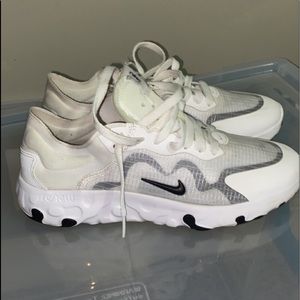 Nike Renew